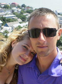 Ирина Серкина