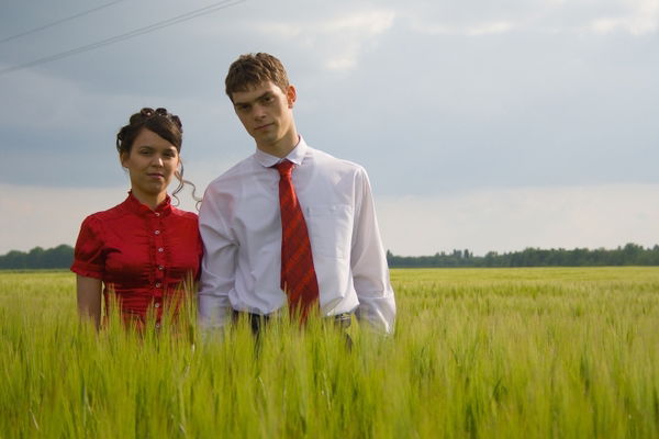 Эдуард Кучуривский