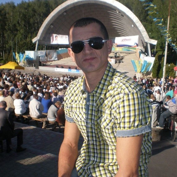 Василий Василий