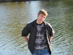 Александр Лысенко