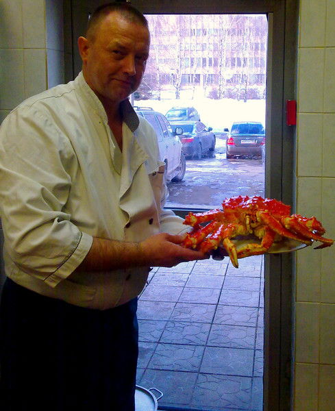 Владимир Поздеев