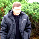 Руслан Канцеров
