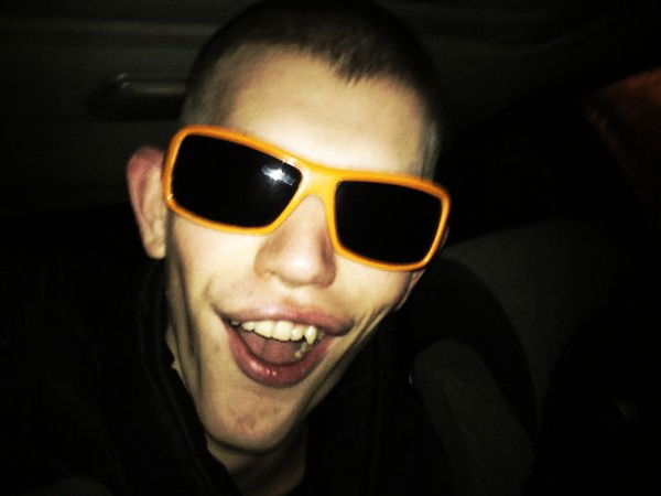 Иван Уйманов