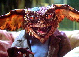 Александр Донской