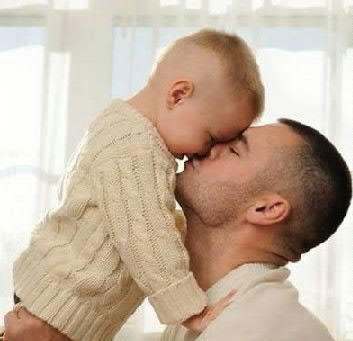 Алексей Бородин