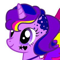 Элисабэт-Нэрис Стар