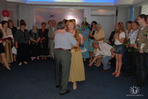 Валентина Шишкина