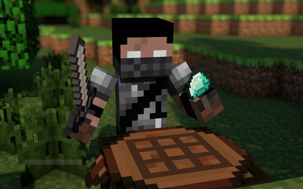 Антон Тавлеев