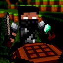 Антон Тавлеев