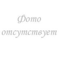 Анарбек Ахметов