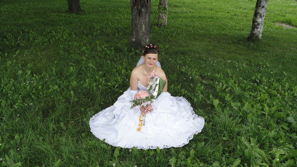 Александра Шкурко