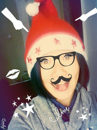 Джамиля Альмуханова