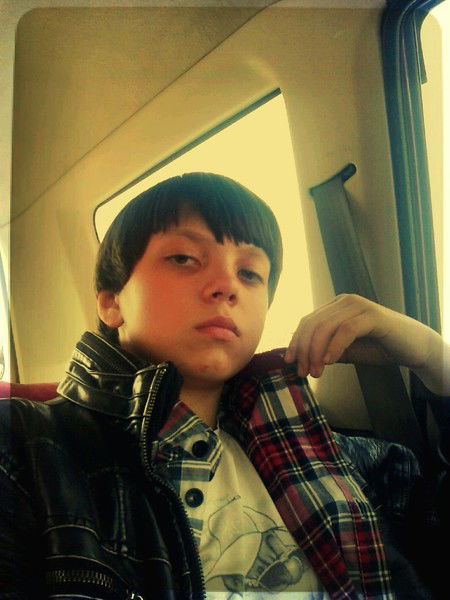 Владимир Спиглазов