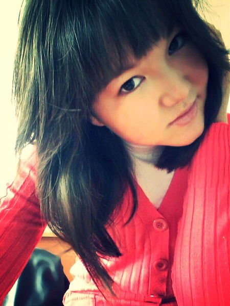 Гульзайда Илюбаева