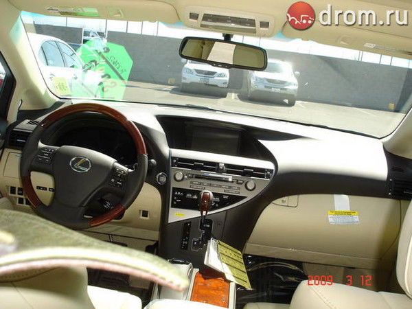 Григорий Николаевич Андарак