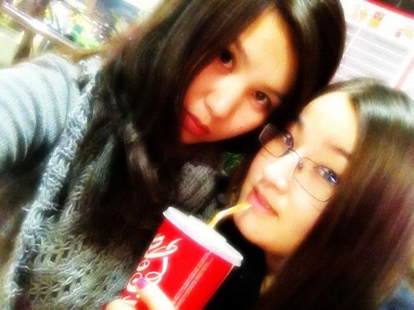 Жаухарик Толеумуратова