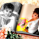 Вера Куликова