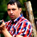 Суздальцев Алексей