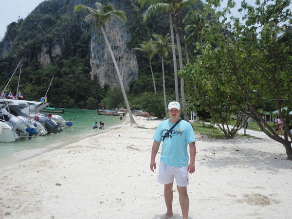 Марат Райымбеков