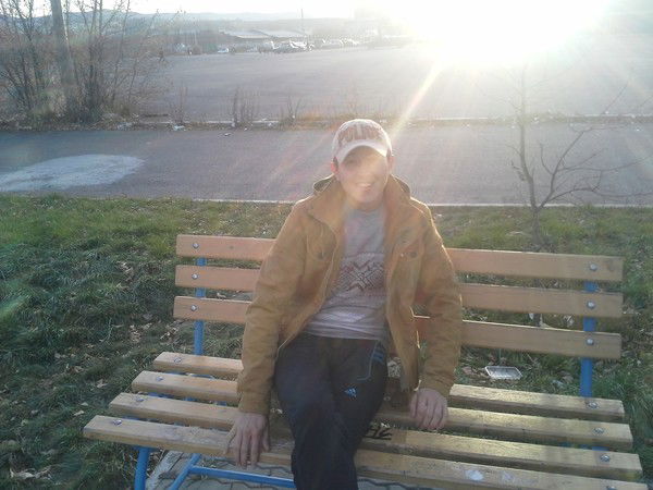 Муня Абдукеримов