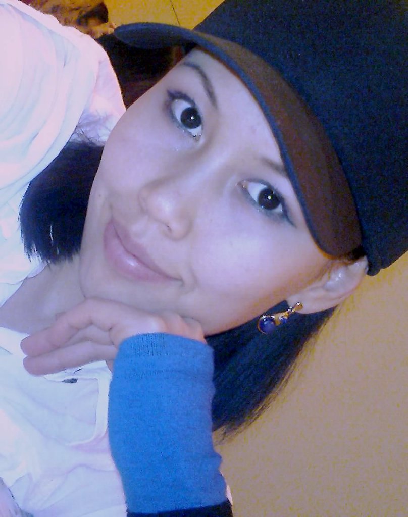 Нурила Султан