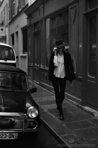 Александра Храмцова