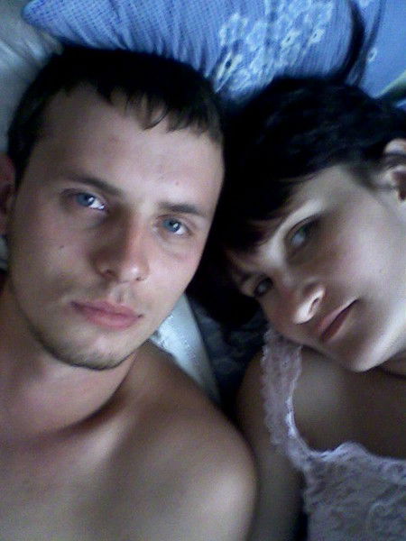 Дмитрий Троценко