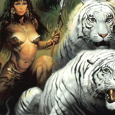 Татьяна Бондаренко