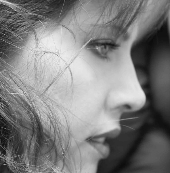 Анюта Куруоглу