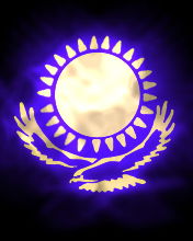 Жандос Иргалиев