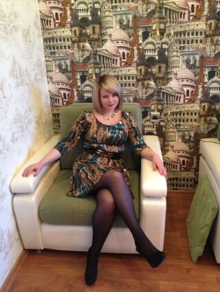 Наталья Наталья