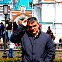 Сергей Пекуш