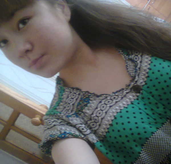 _*_*_*_*_*_*_*_* _*_*_*_*_*_*_*_*