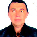 Віктор Данюк