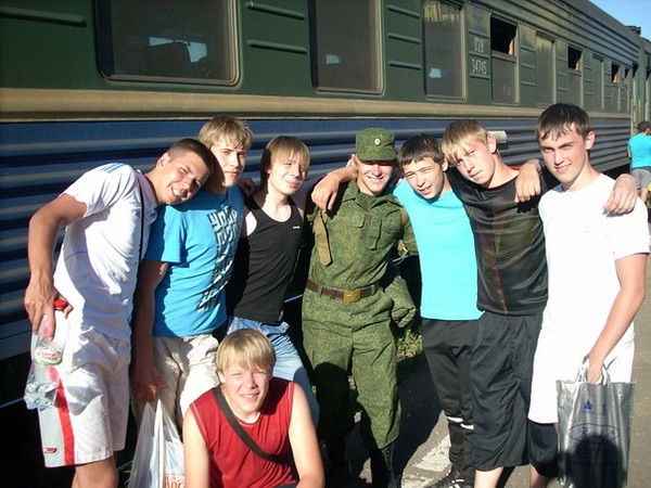 Евгений Мирошкин