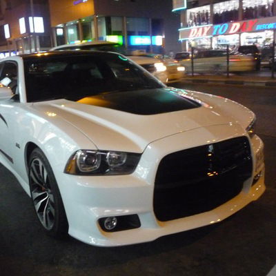 Марат Хисамутдинов