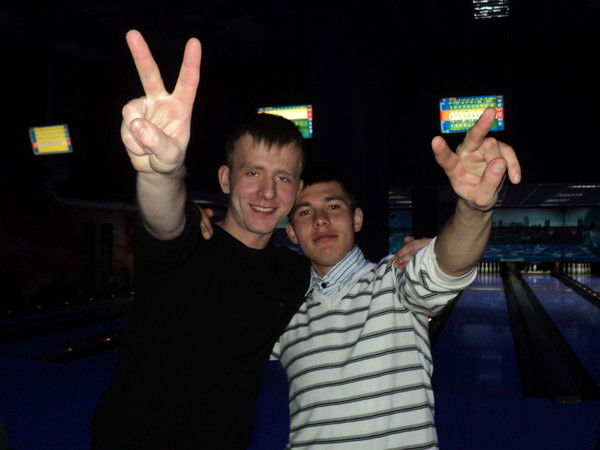 Дмитрий Зеленин