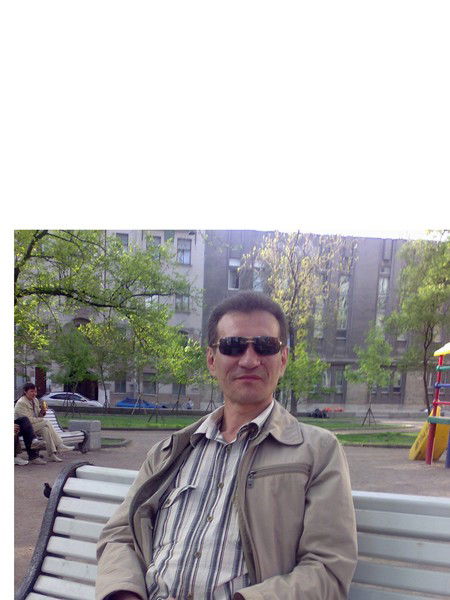 Олег Шипилов