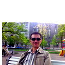 Олег Шипилов