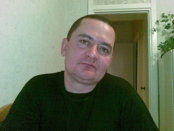 Евгений Трашков