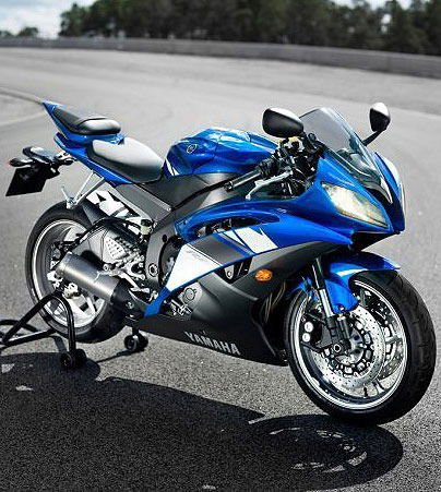 Александр Бенда