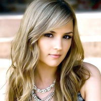 Марина Романенко