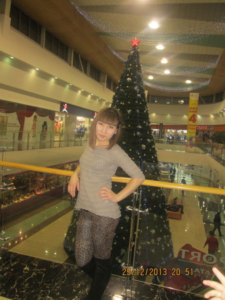 Юристка_Рк Юристка_Рк