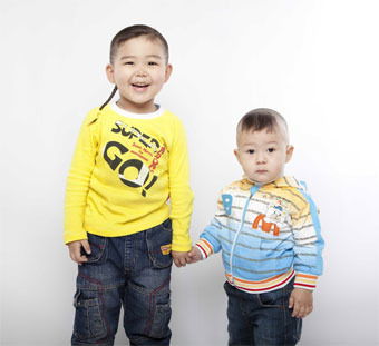 Айгерим Баязитова