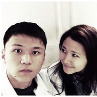 Думан Даулетиянов