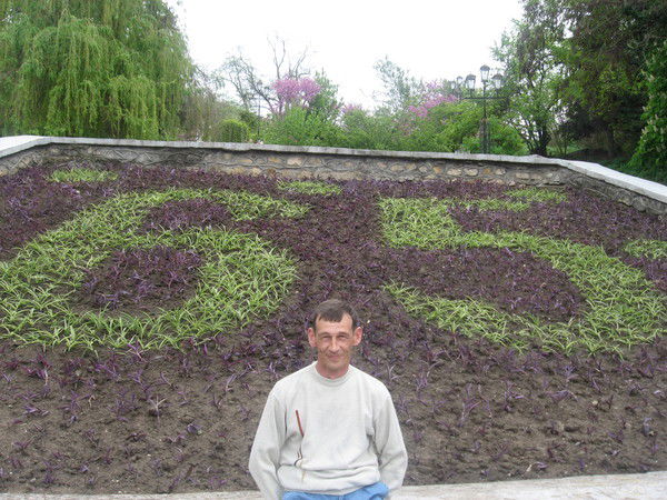 Алесандр Клёпка