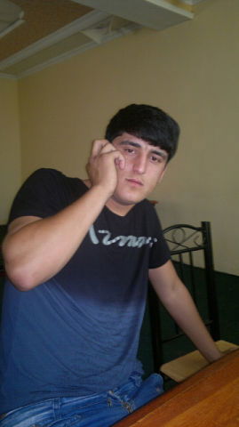 _-=* Не Лапать Ник - А То Дам По Рукам *