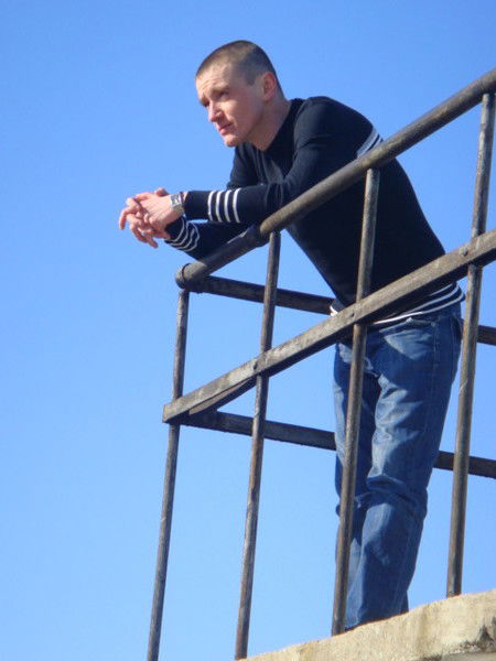 Александр Сергеевич