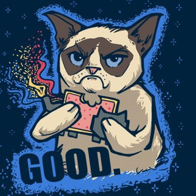 Данил Ансимов