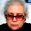 Людмила Ерёмина